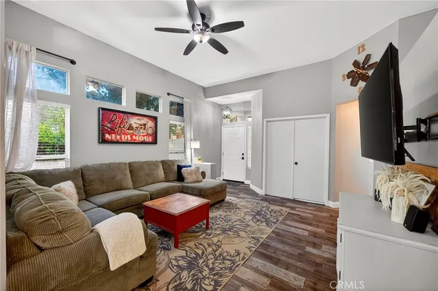 $655,000 | 31648 Corte Esparza, Temecula, CA 92592