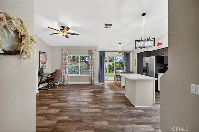 $655,000 | 31648 Corte Esparza, Temecula, CA 92592