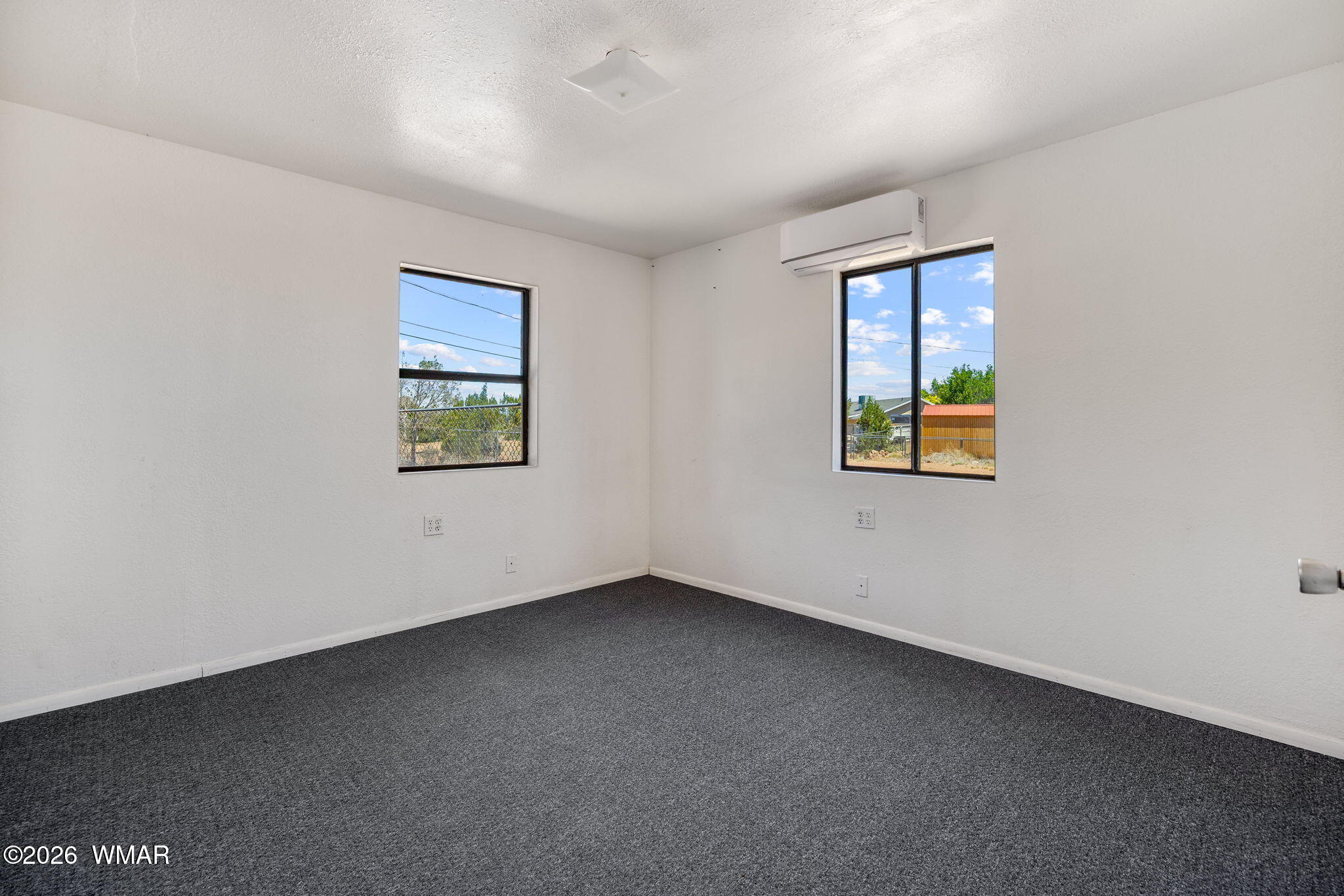 284 Sycamore Street Snowflake, AZ 85937 - Photo 36 of 50