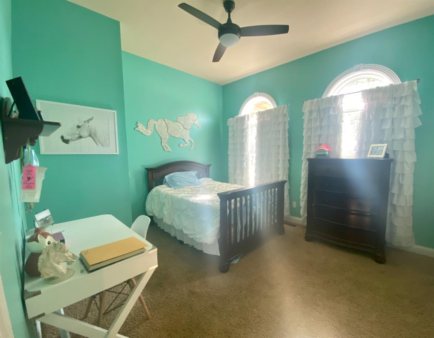 674 Kings Ridge Road Danville, KY 40422 - Photo 32 of 62 Photo 33