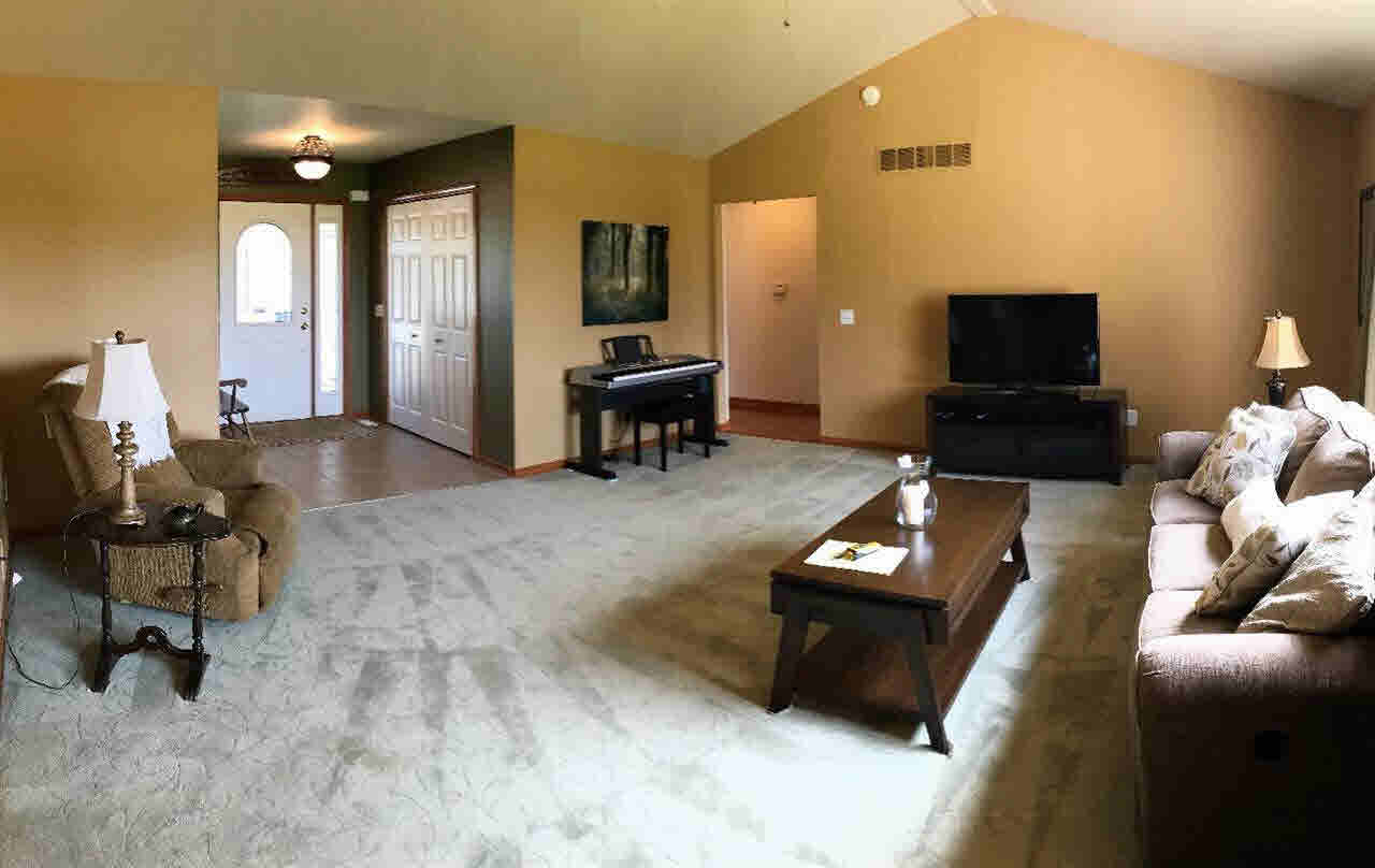 7482 Farrand Road Millington, MI 48746 - Photo 12 of 42 21308245-11.JPG