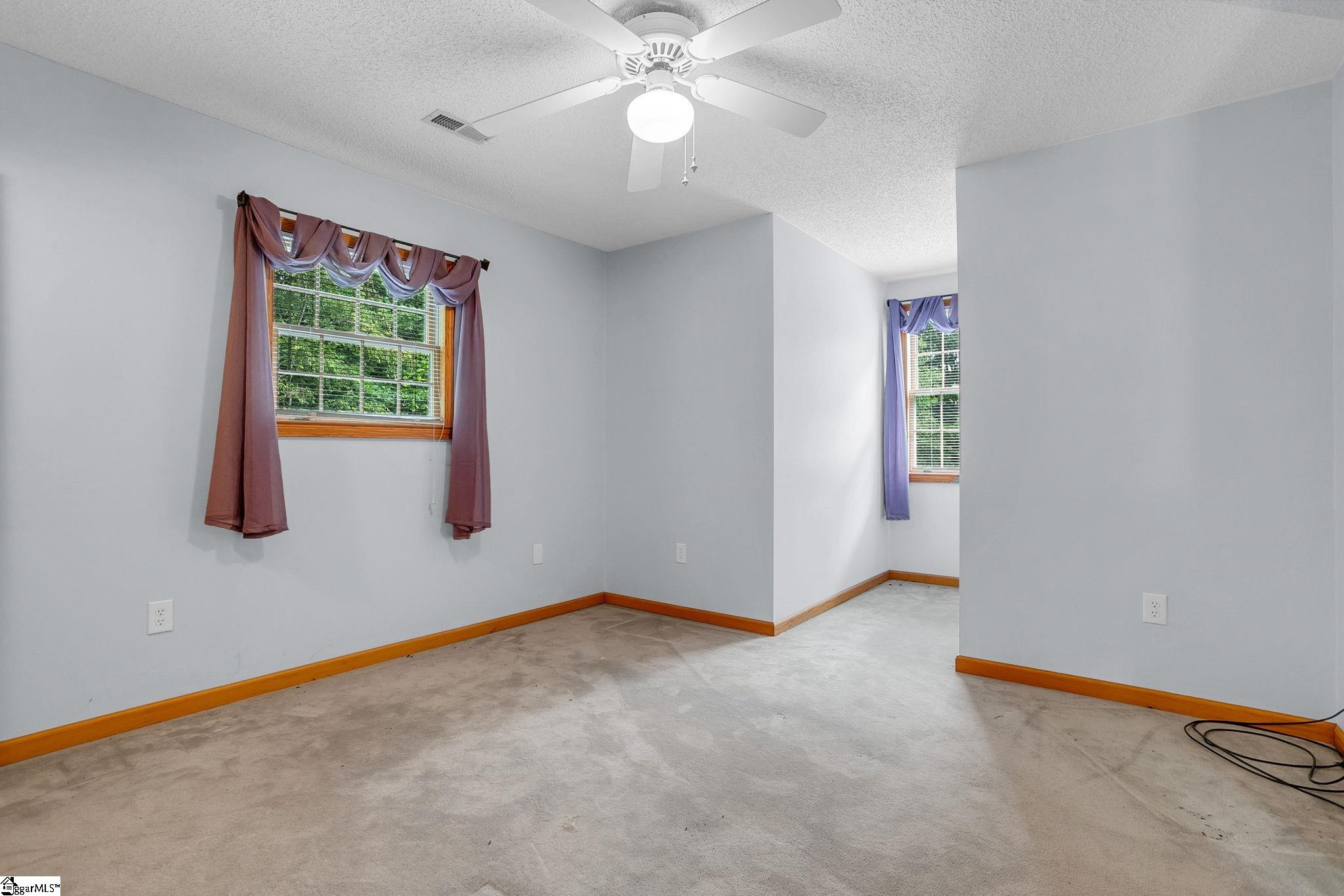 1004 Ridgeview Drive Pendleton, SC 29670 - Photo 28 of 44