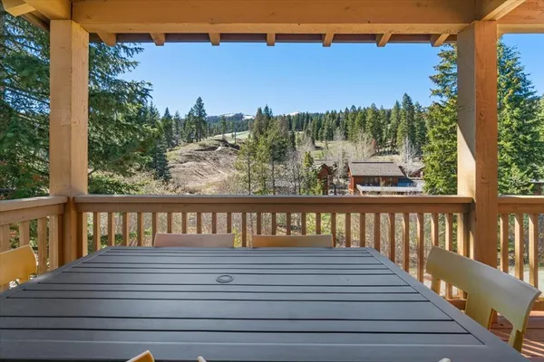 $1,185,000 | 67 Golden Bar Court, Donnelly, ID 83615