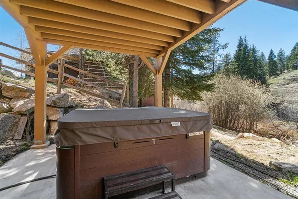 $1,185,000 | 67 Golden Bar Court, Donnelly, ID 83615