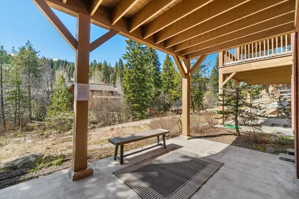 $1,185,000 | 67 Golden Bar Court, Donnelly, ID 83615