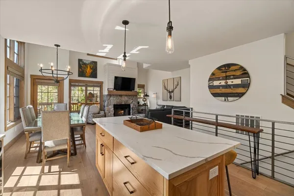 $1,185,000 | 67 Golden Bar Court, Donnelly, ID 83615