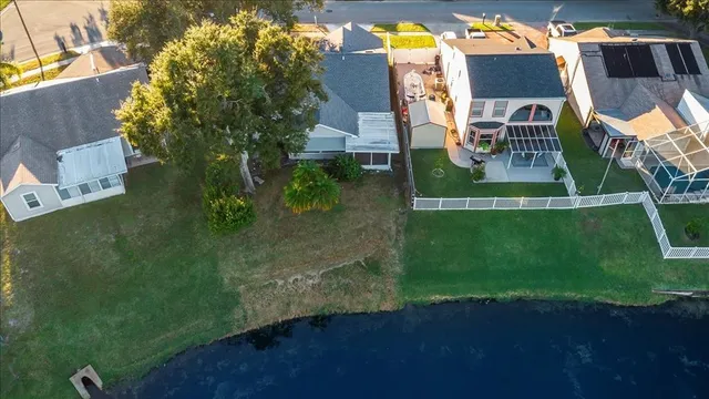 $299,900 | 3531 Red Pontiac Drive, Port Orange, FL 32129