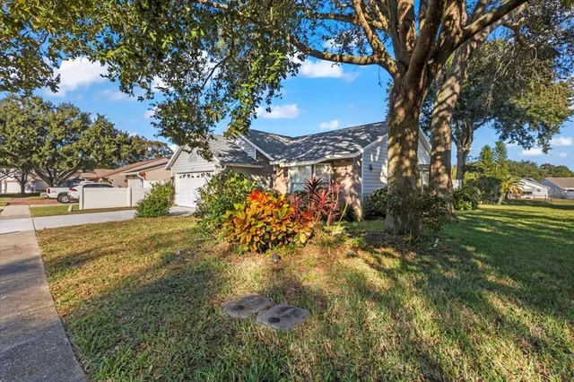 $299,900 | 3531 Red Pontiac Drive, Port Orange, FL 32129