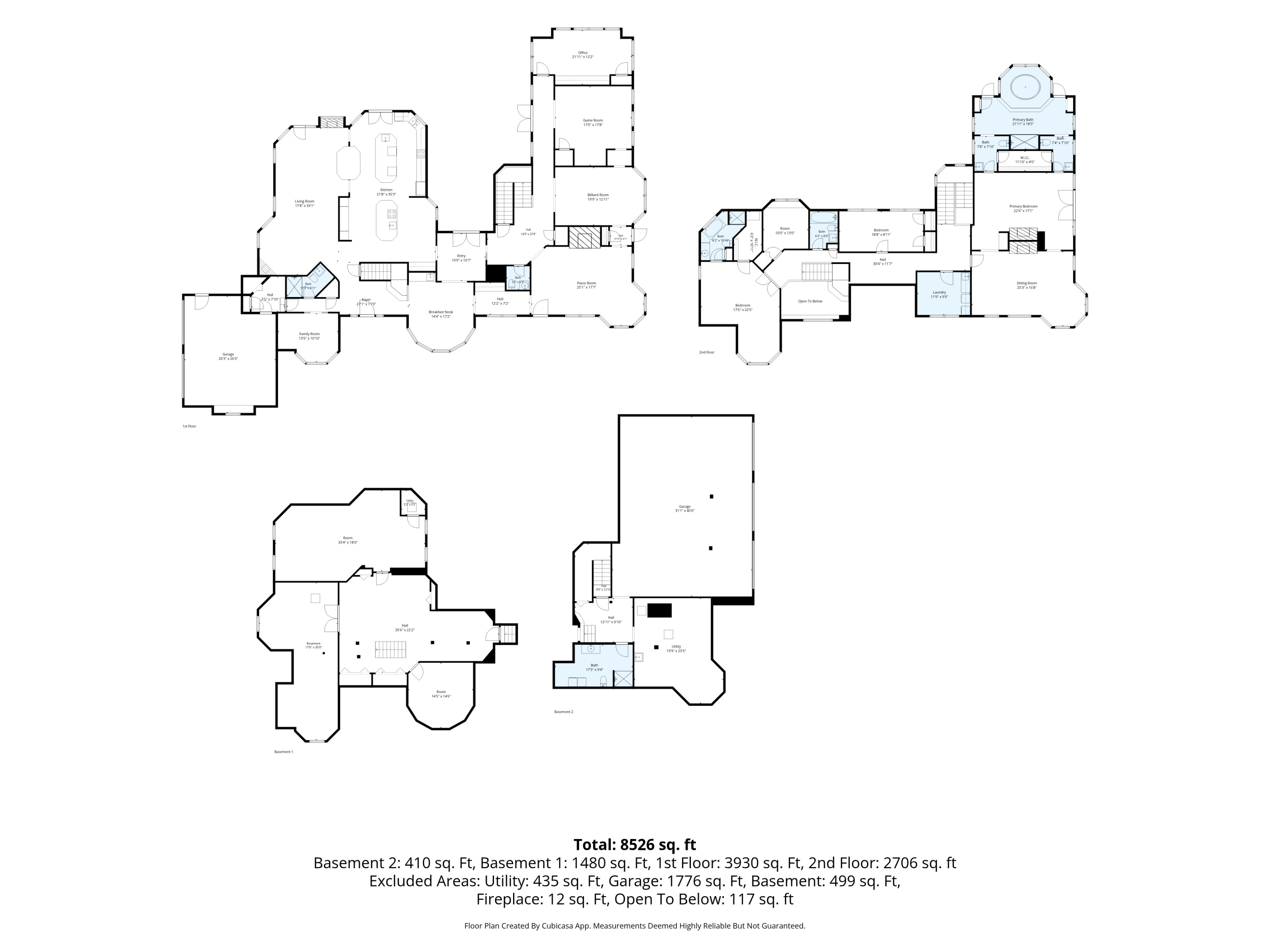 307 Lewis Hill Road Bowdoin, ME 04287 - Photo 126 of 130 Gallery Image 126