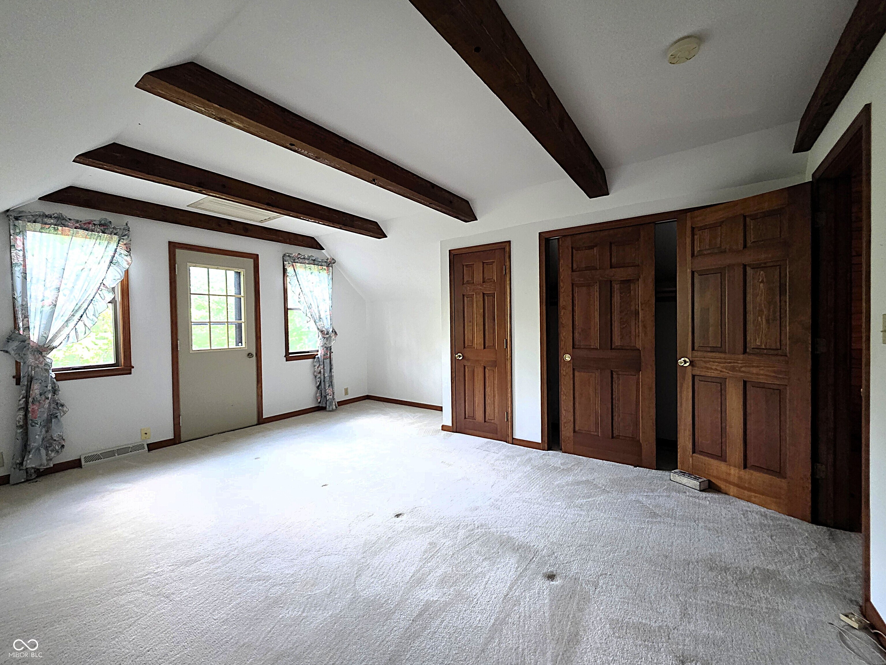 4906 East S R 144 Mooresville, IN 46158 - Photo 17 of 60