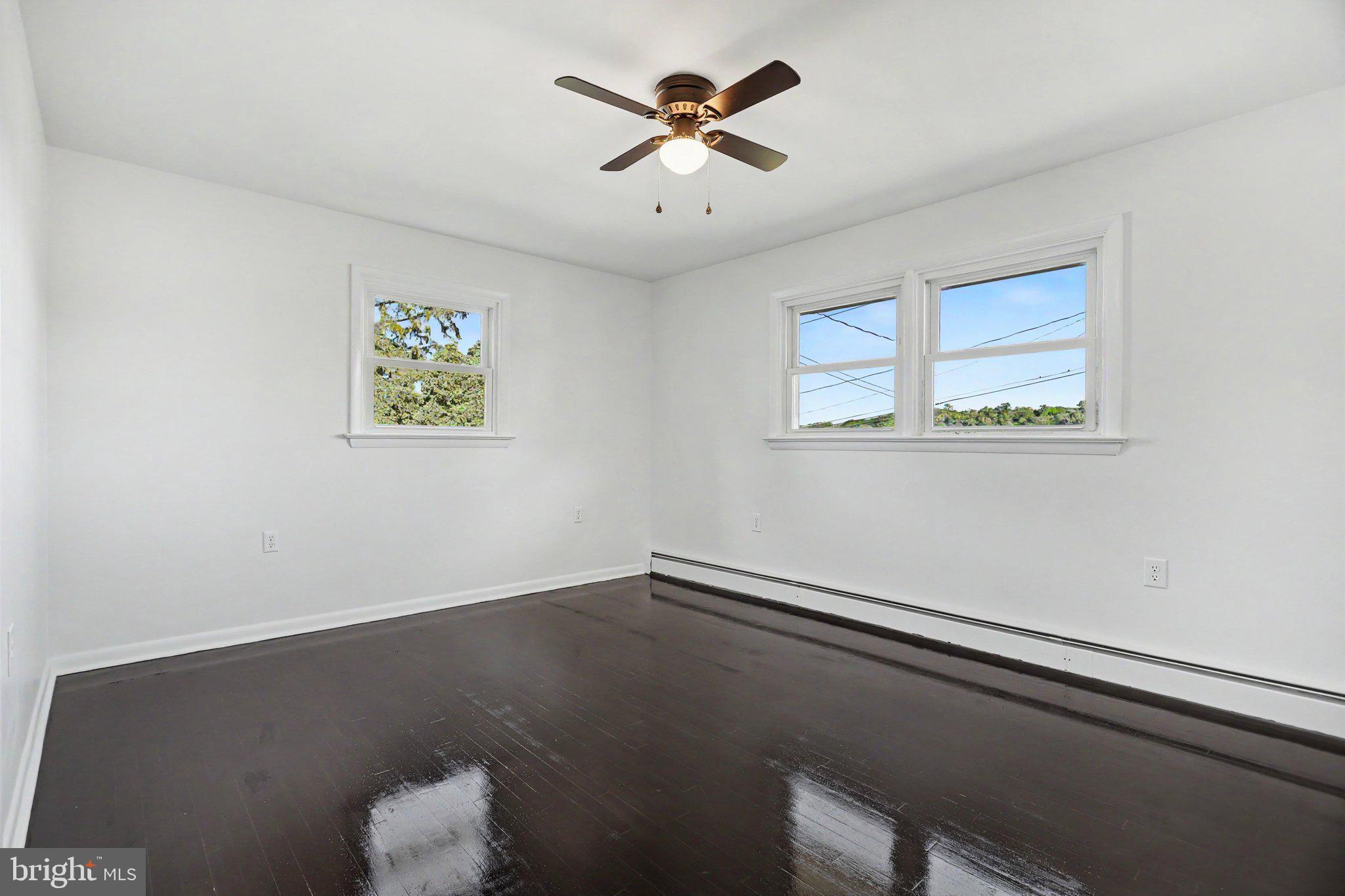4608 Klinesville Road Columbia, PA 17512 - Photo 20 of 38