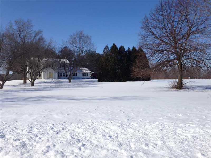 22466 Dunbar Road Sheridan, IN 46069 - Photo 1 of 7 Gallery Image 1