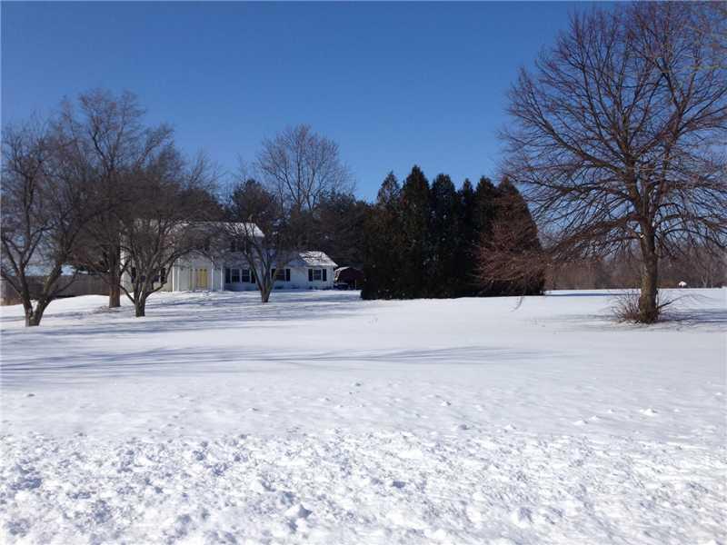 22466 Dunbar Road Sheridan, IN 46069 - Photo 2 of 7 Gallery Image 2