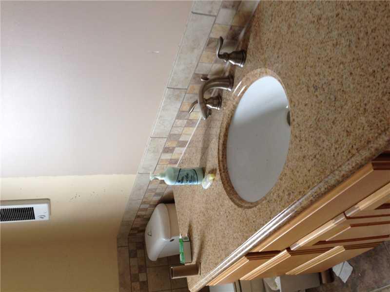 22466 Dunbar Road Sheridan, IN 46069 - Photo 4 of 7 Gallery Image 4