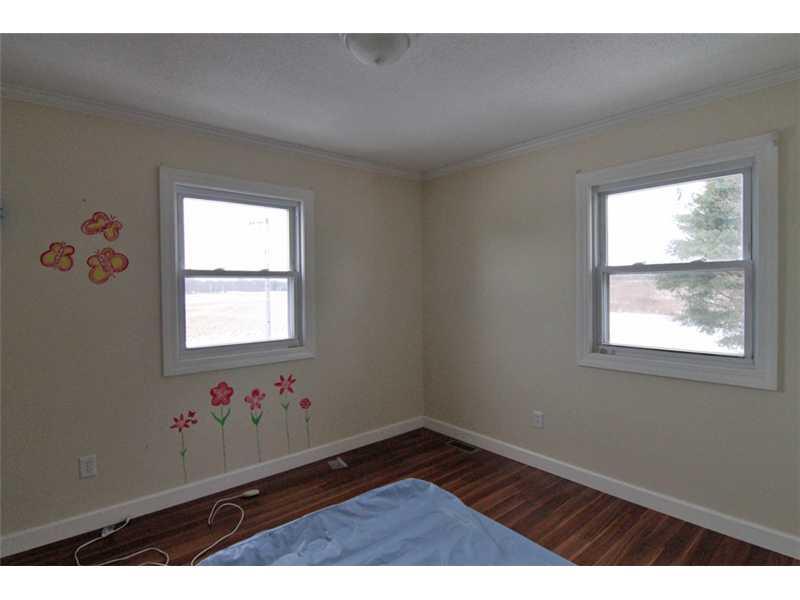22466 Dunbar Road Sheridan, IN 46069 - Photo 5 of 7 Gallery Image 5