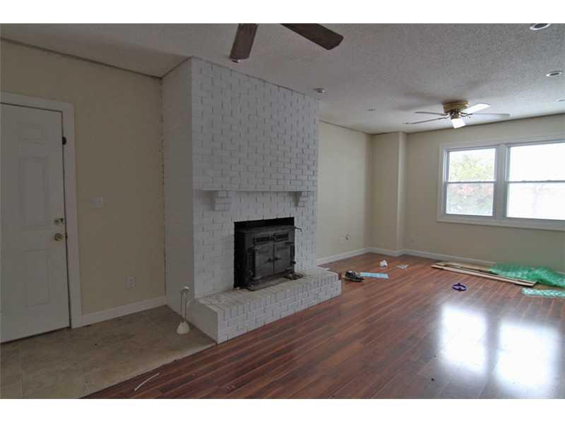 22466 Dunbar Road Sheridan, IN 46069 - Photo 7 of 7 Gallery Image 7