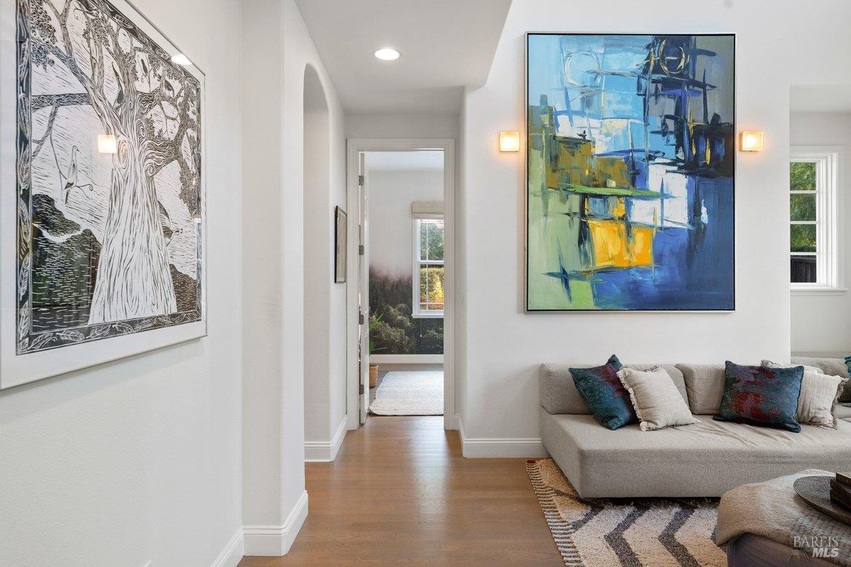 101 Windwalker Way Novato, CA 94945 - Photo 38 of 86 Gallery Image 38