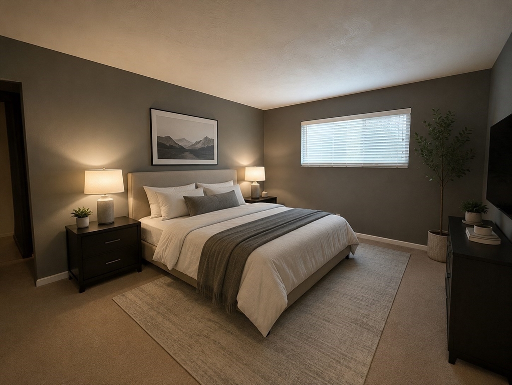 176 Maple Avenue, Unit 32 Rutland, MA 01543 - Photo 4 of 7