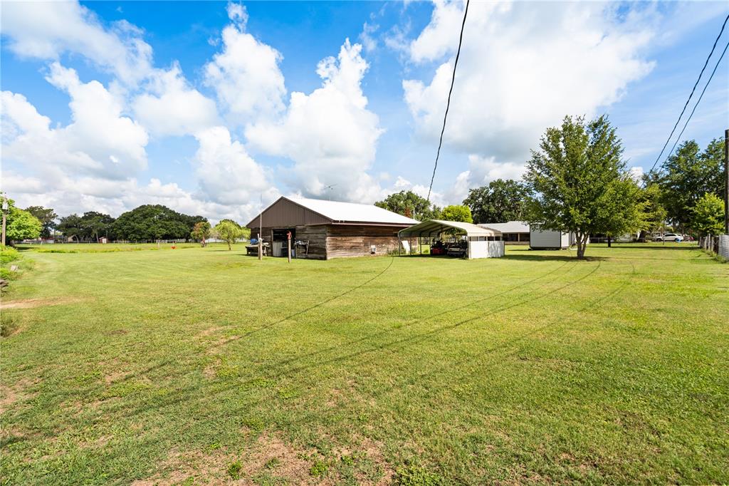 5030 Alderman Road Lakeland, FL 33810 - Photo 16 of 47