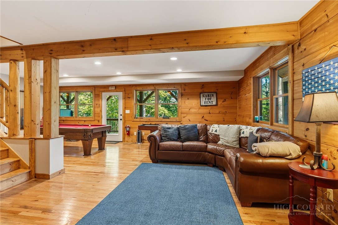 386 Little River Road Sugar Grove, NC 28679 - Photo 27 of 46 Gallery Image 27