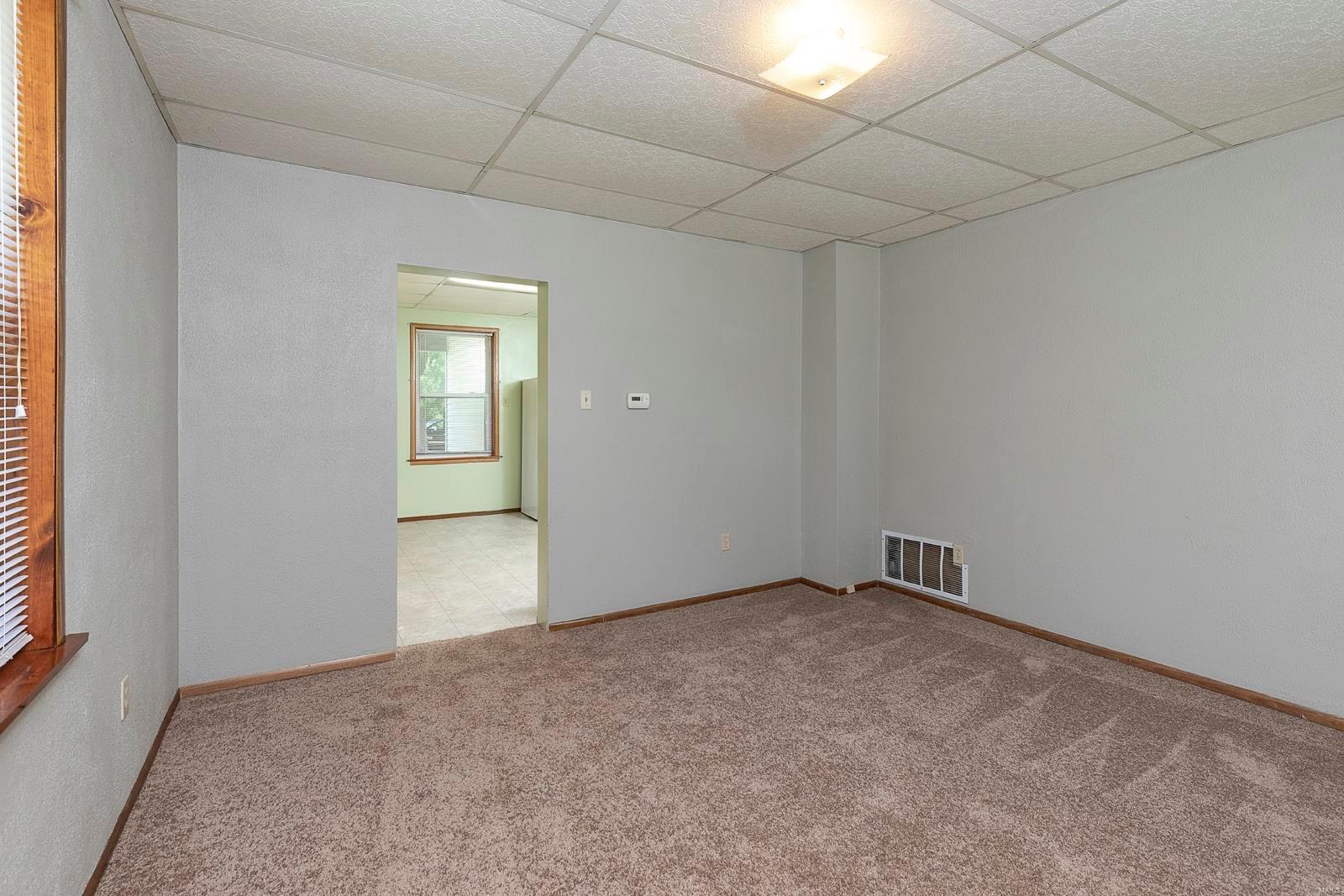 5700 Perrin Road Fairview Heights, IL 62208 - Photo 11 of 24 Gallery Image 11