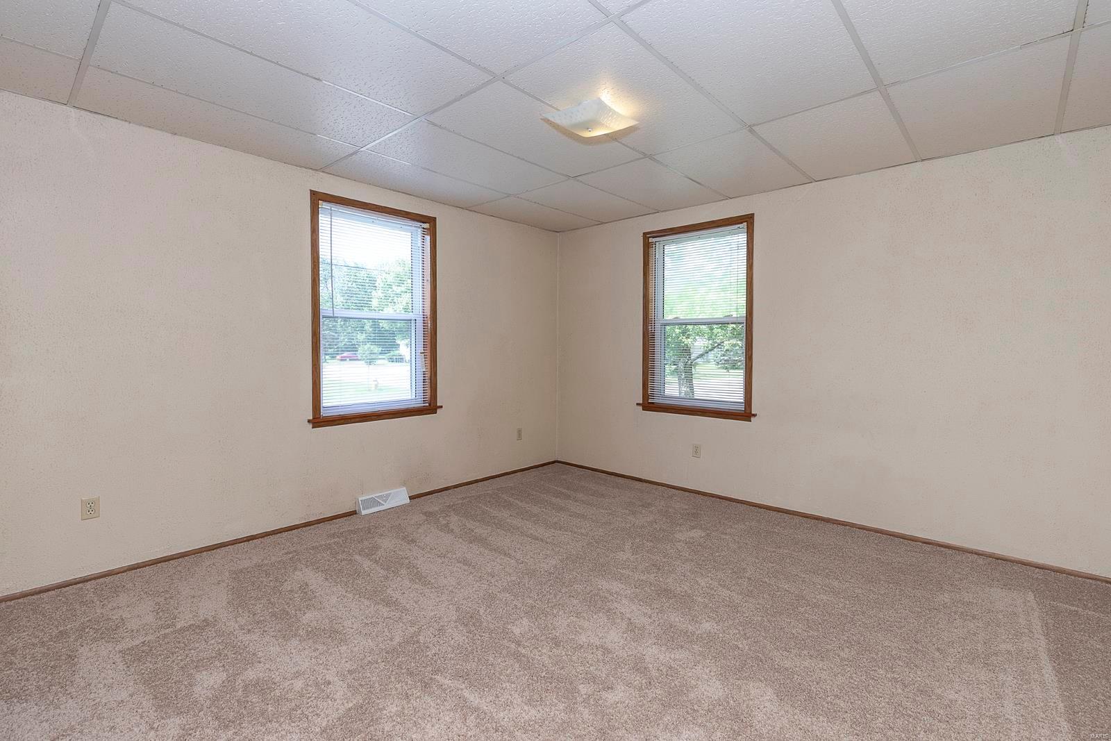 5700 Perrin Road Fairview Heights, IL 62208 - Photo 12 of 24 Gallery Image 12