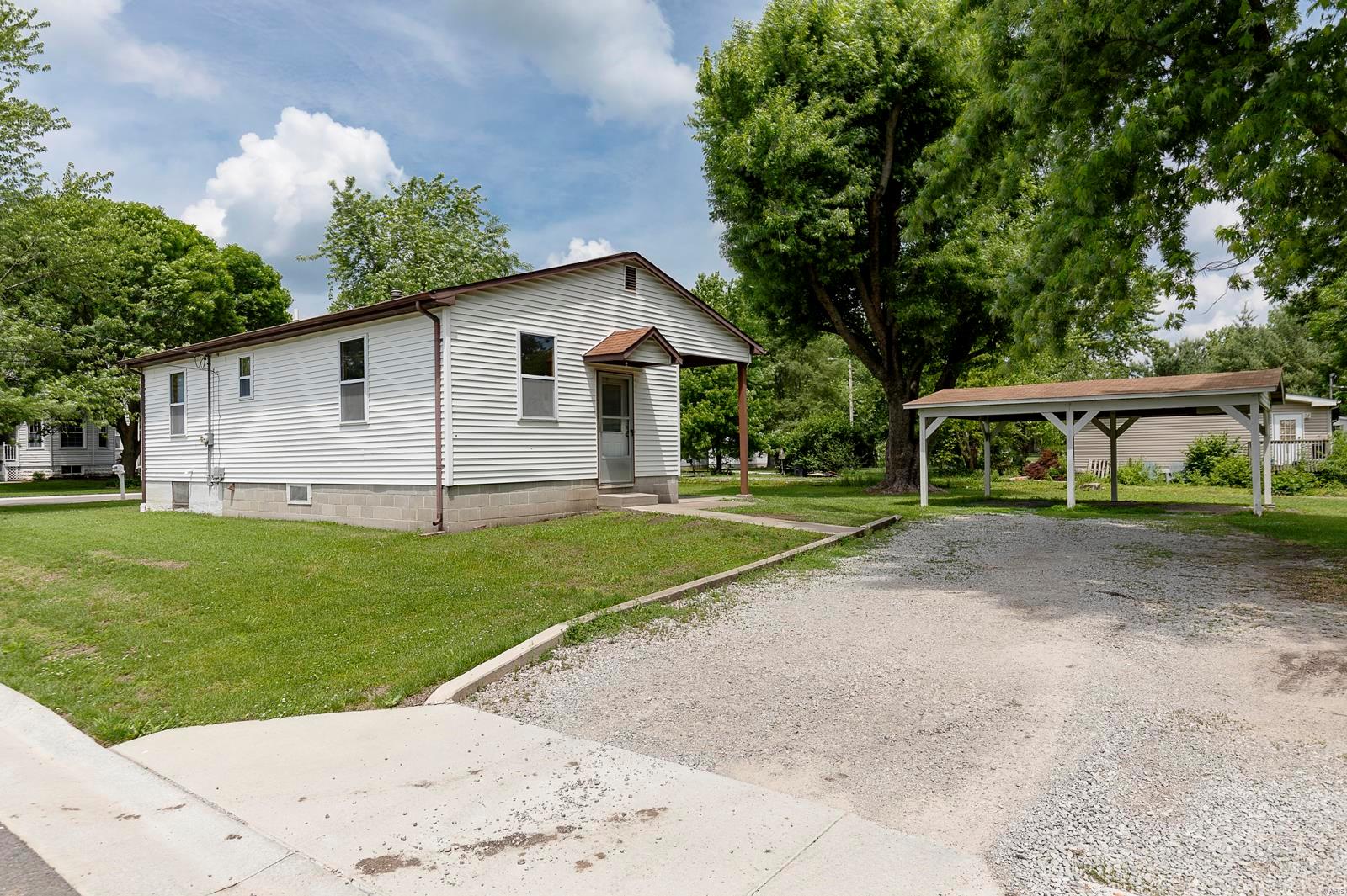 5700 Perrin Road Fairview Heights, IL 62208 - Photo 15 of 24 Gallery Image 15