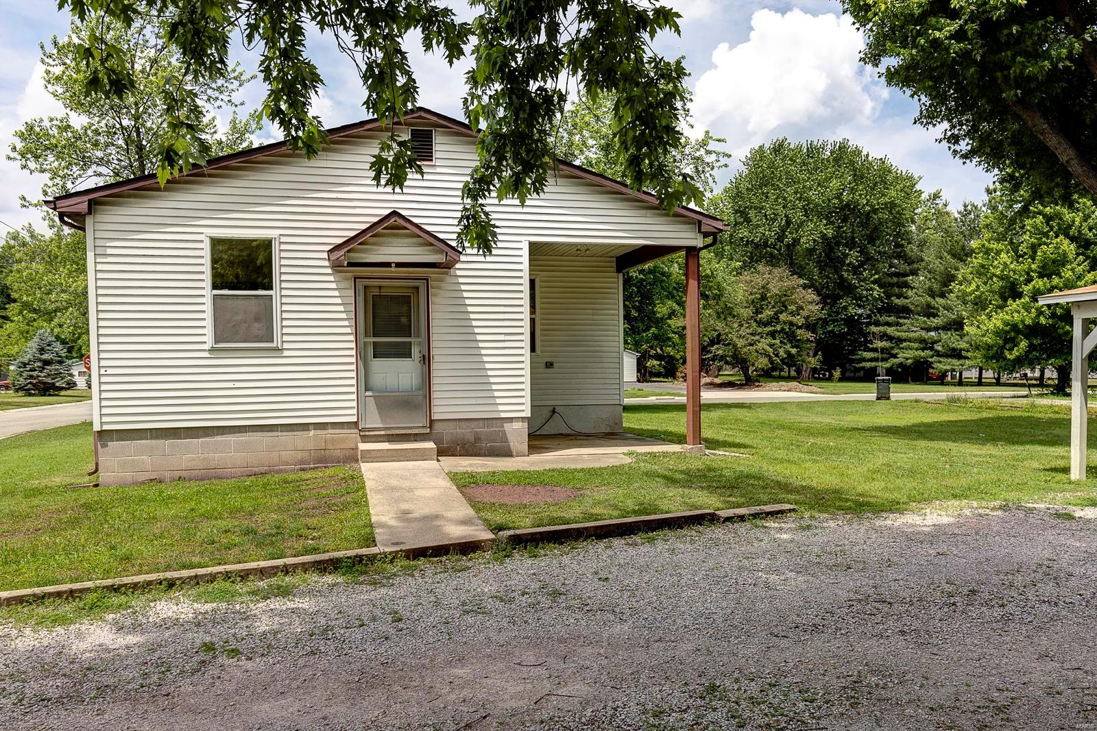 5700 Perrin Road Fairview Heights, IL 62208 - Photo 16 of 24 Gallery Image 16