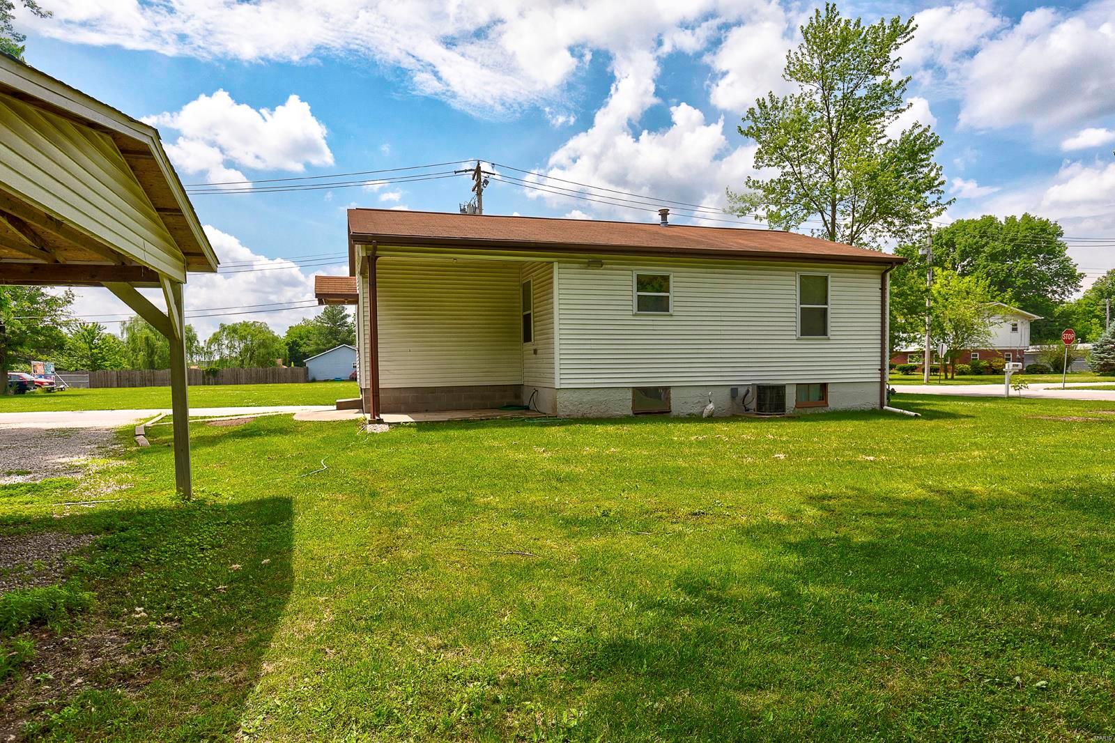 5700 Perrin Road Fairview Heights, IL 62208 - Photo 18 of 24 Gallery Image 18