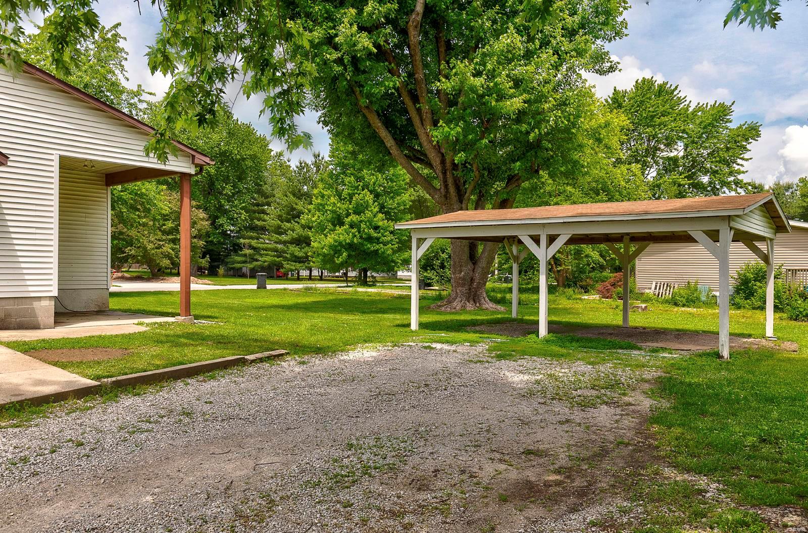 5700 Perrin Road Fairview Heights, IL 62208 - Photo 20 of 24 Gallery Image 20