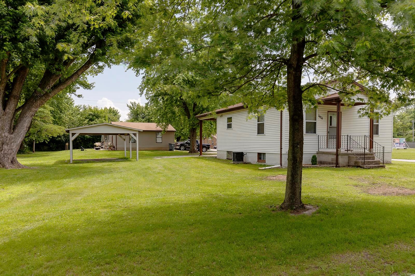 5700 Perrin Road Fairview Heights, IL 62208 - Photo 3 of 24 Gallery Image 3