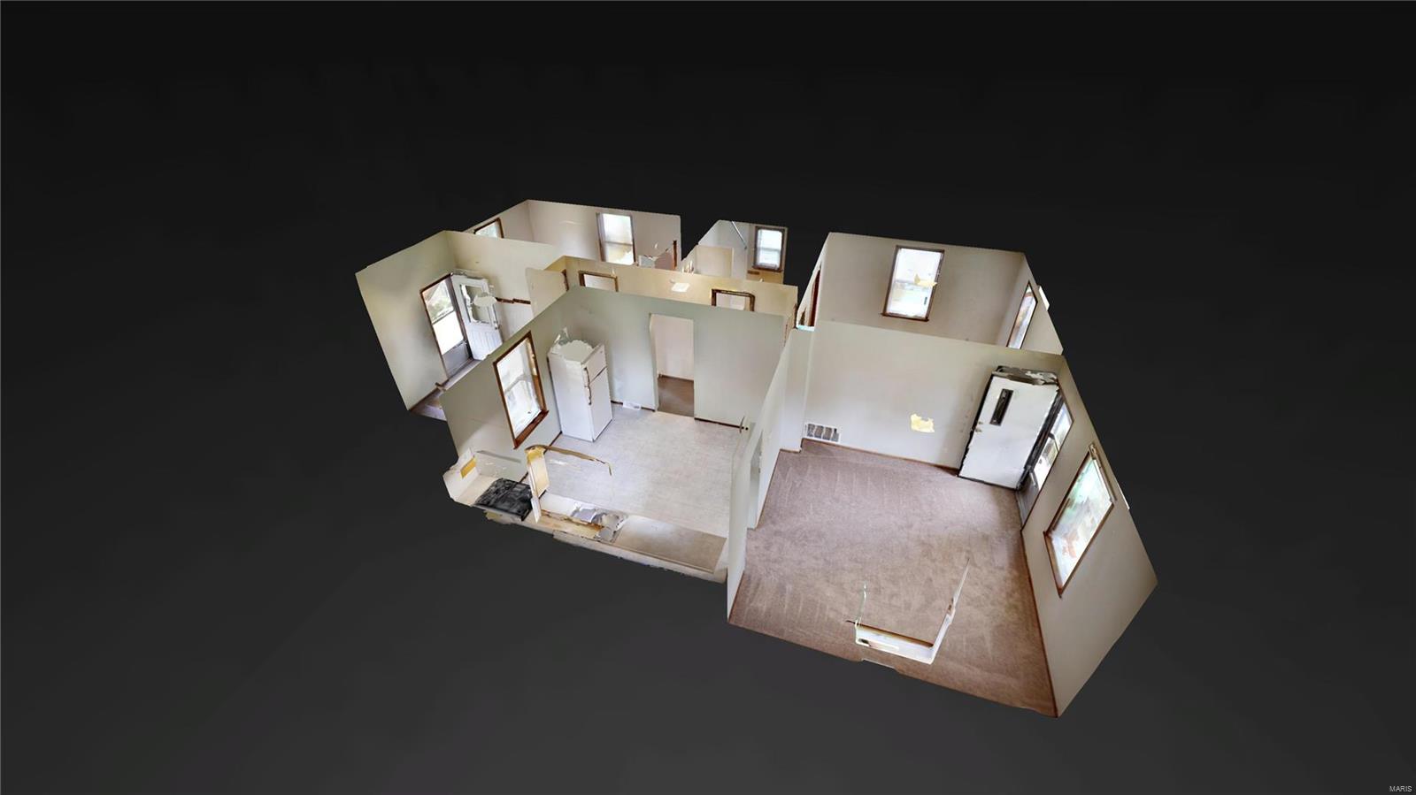 5700 Perrin Road Fairview Heights, IL 62208 - Photo 21 of 24 Gallery Image 21