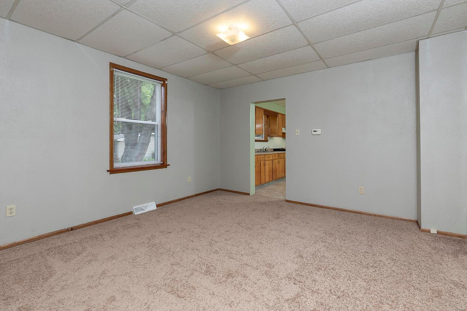 5700 Perrin Road Fairview Heights, IL 62208 - Photo 5 of 24 Gallery Image 5