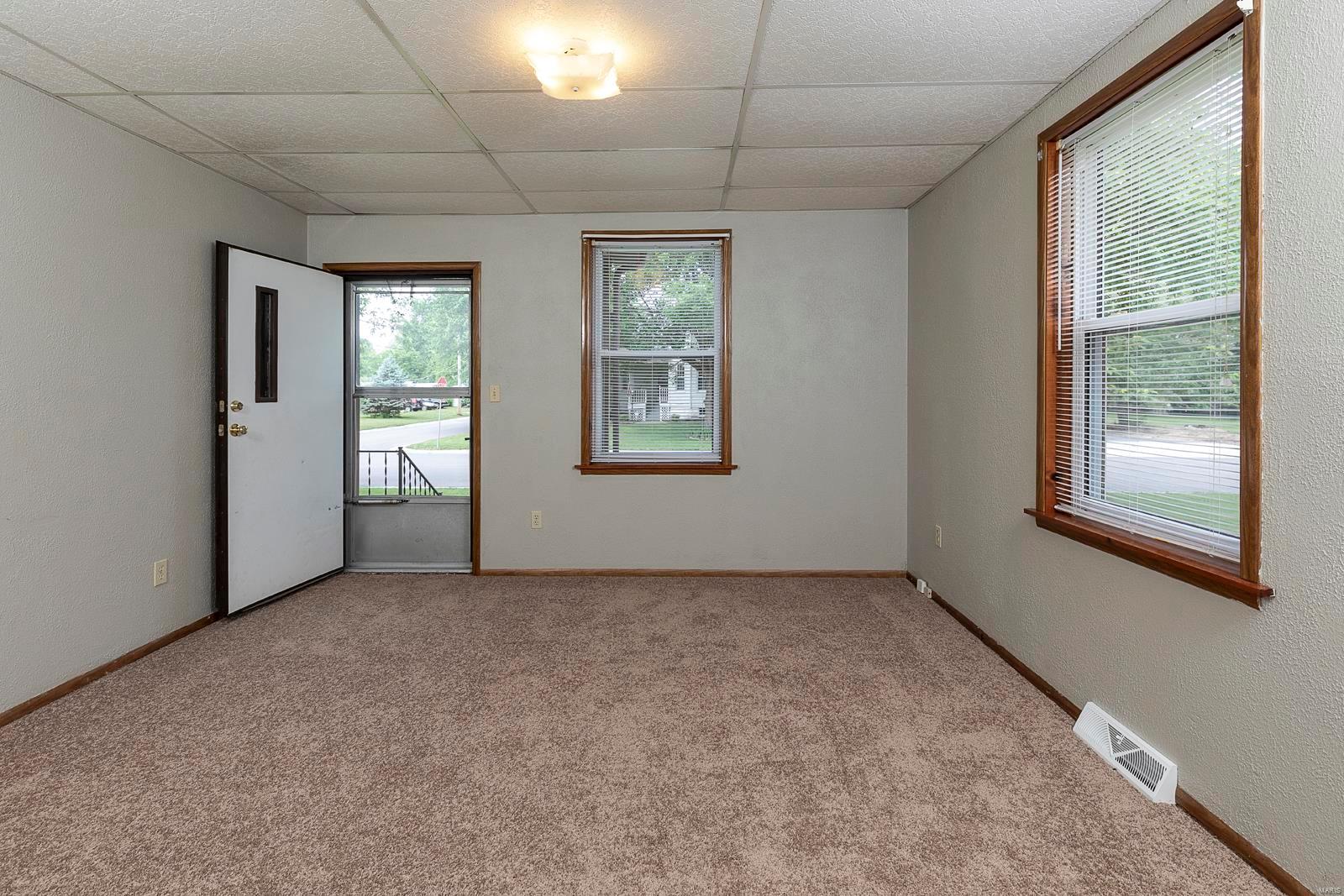 5700 Perrin Road Fairview Heights, IL 62208 - Photo 6 of 24 Gallery Image 6