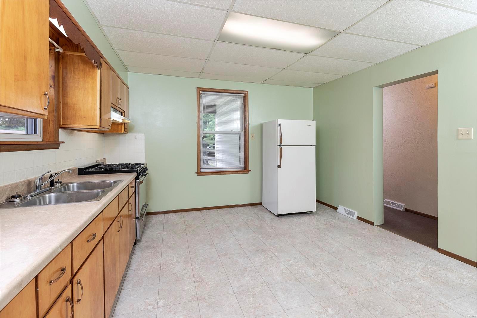 5700 Perrin Road Fairview Heights, IL 62208 - Photo 7 of 24 Gallery Image 7