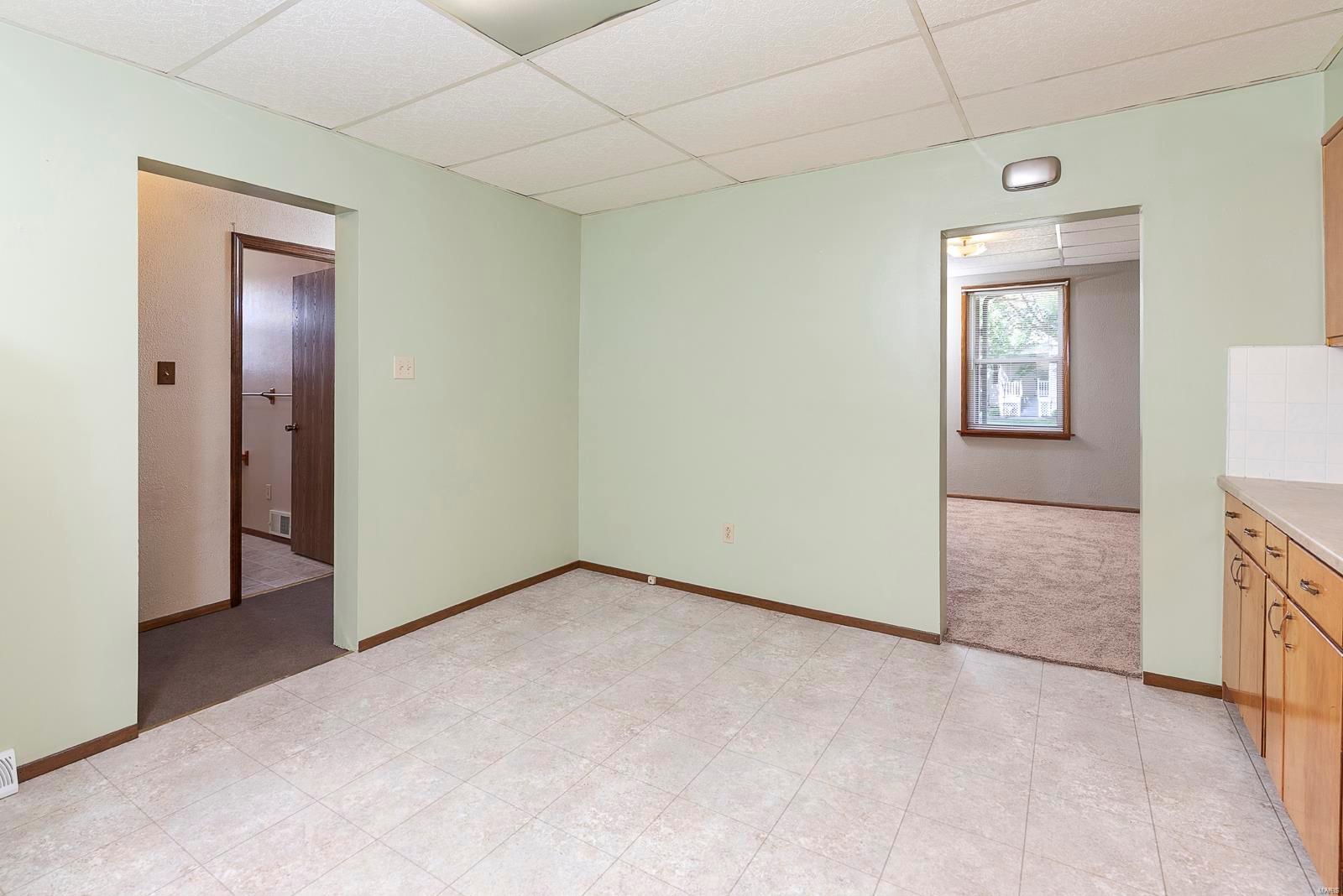 5700 Perrin Road Fairview Heights, IL 62208 - Photo 10 of 24 Gallery Image 10