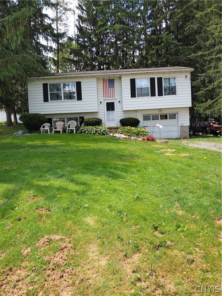 4947 North Road Owasco, NY 13021 - Photo 1 of 1 Gallery Image 1
