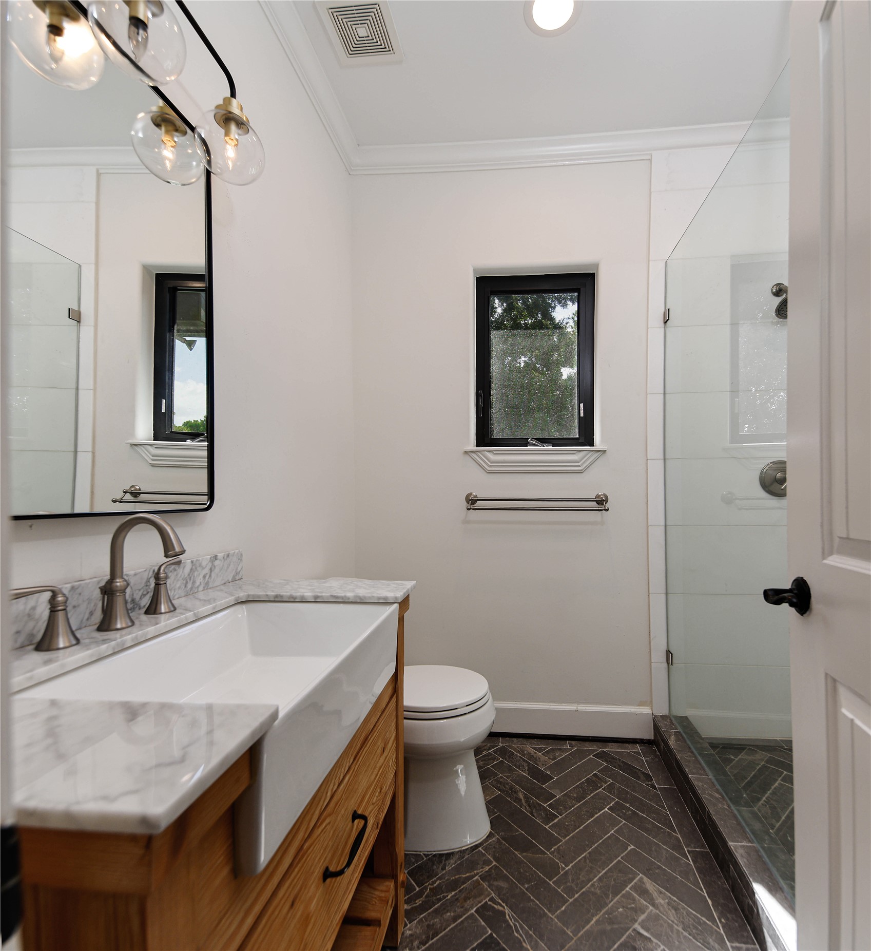 10989 Spell Road Tomball, TX 77375 - Photo 36 of 46 Gallery Image 36