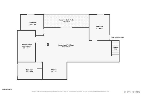44310 Homestead Road Elizabeth, CO 80107 - Photo 47 of 49 Gallery Image 47