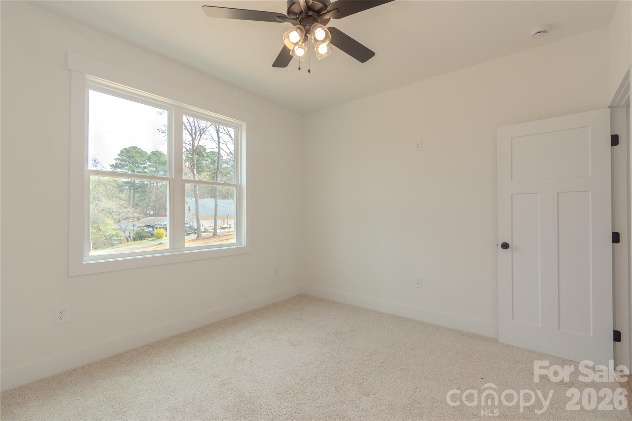 10303 Sycamore Road, Unit 90 Norwood, NC 28128 - Photo 32 of 40
