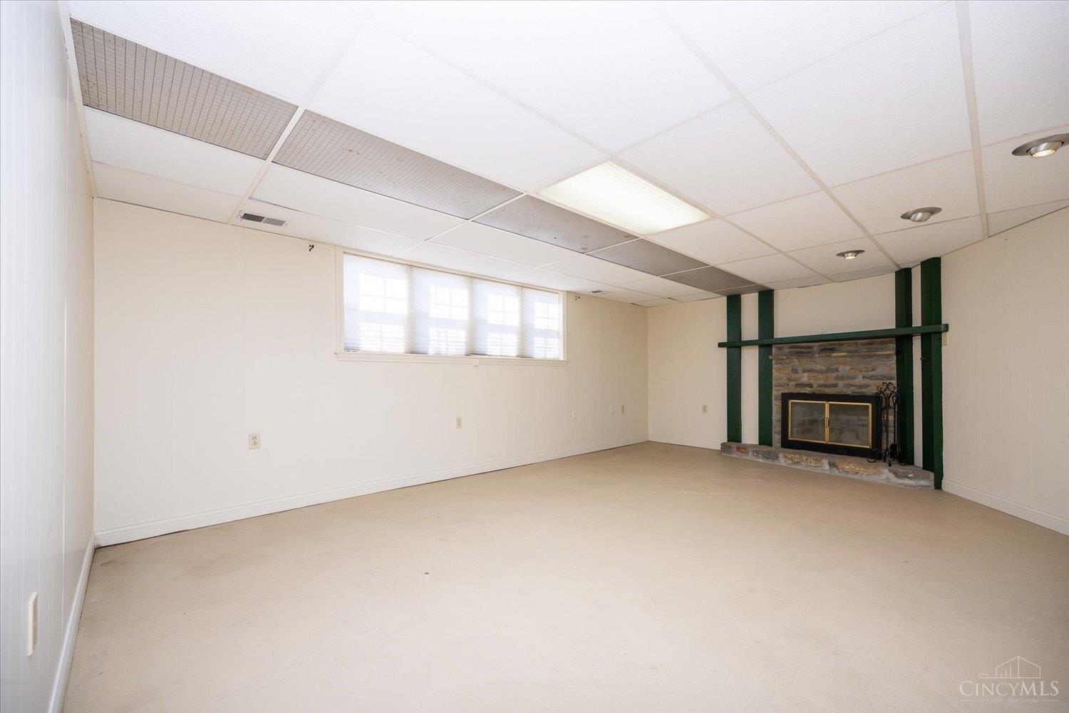10074 Sandusky Road Harrison, OH 45030 - Photo 37 of 46 Gallery Image 37