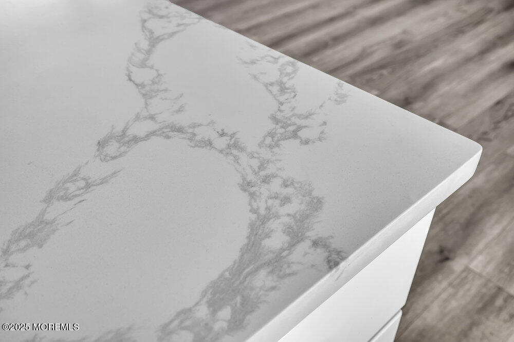 29 Carlisle Road Toms River, NJ 08757 - Photo 12 of 23 a view of wooden floor and tub