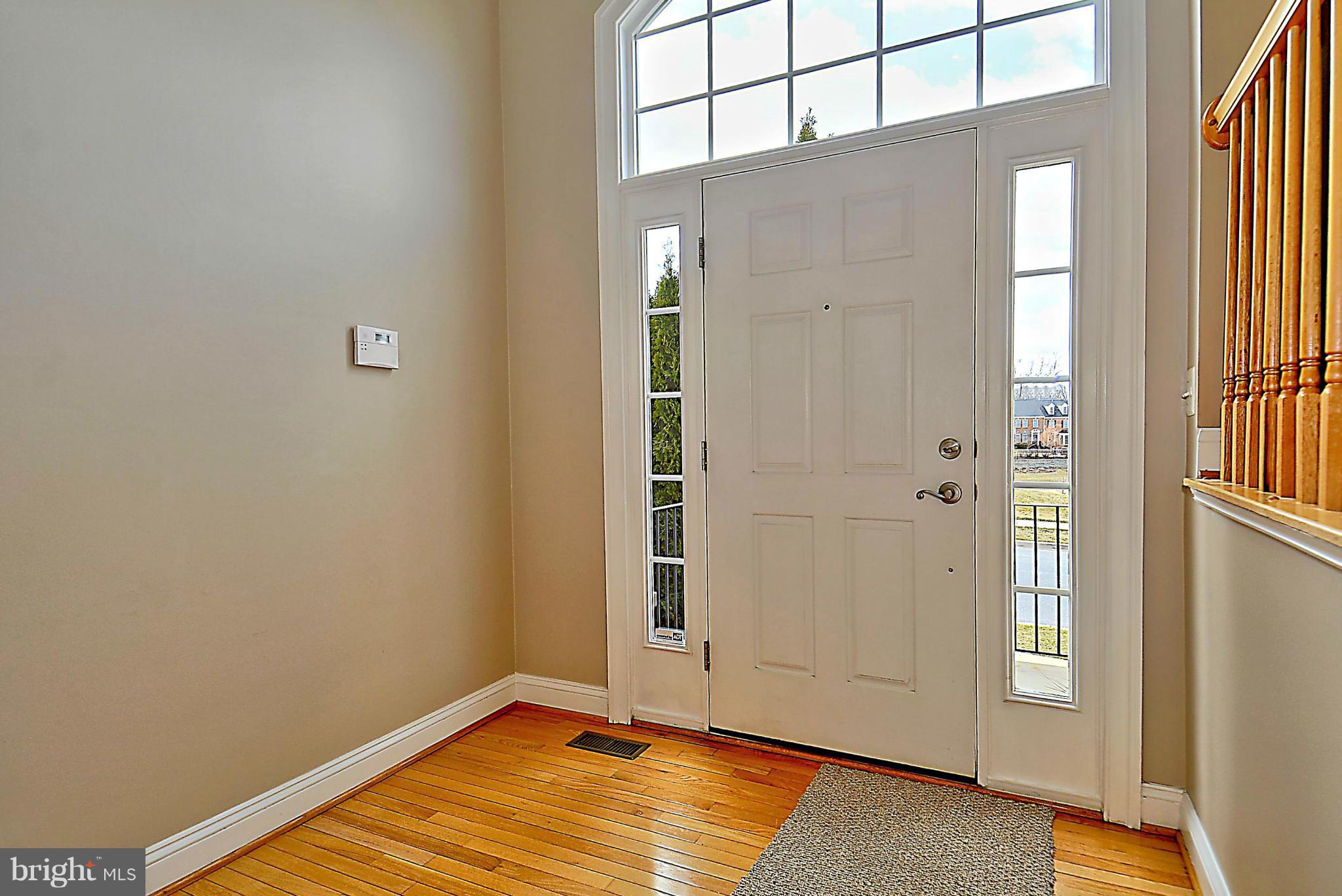 23051 Birch Mead Road Clarksburg, MD 20871 - Photo 14 of 29 Interior (General)