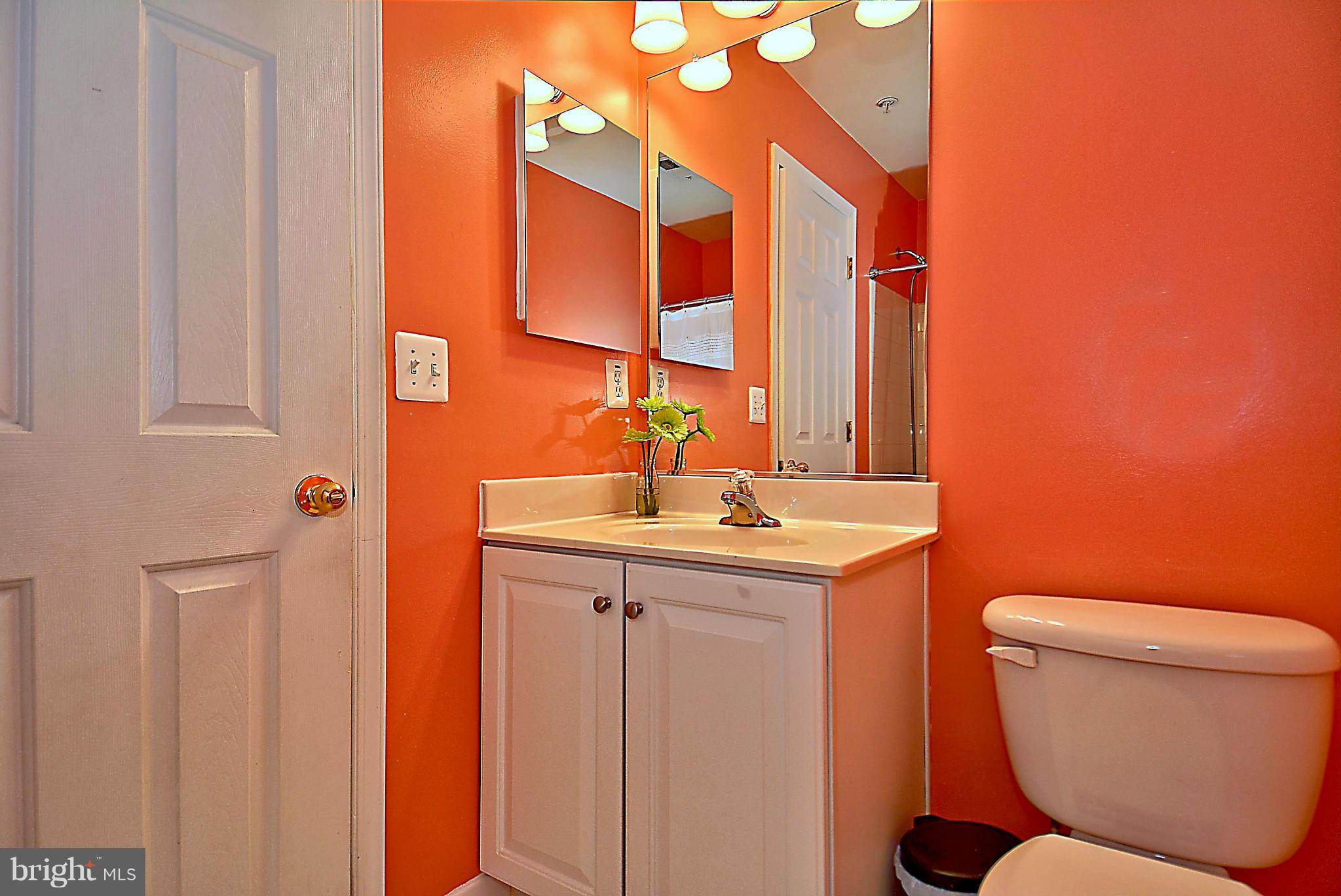 23051 Birch Mead Road Clarksburg, MD 20871 - Photo 22 of 29 Bath