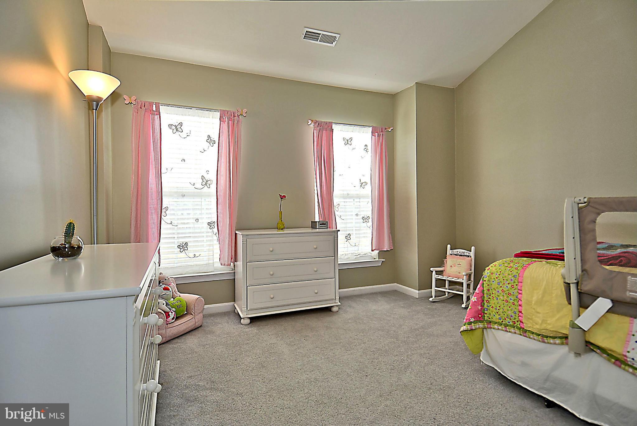 23051 Birch Mead Road Clarksburg, MD 20871 - Photo 23 of 29 Bedroom