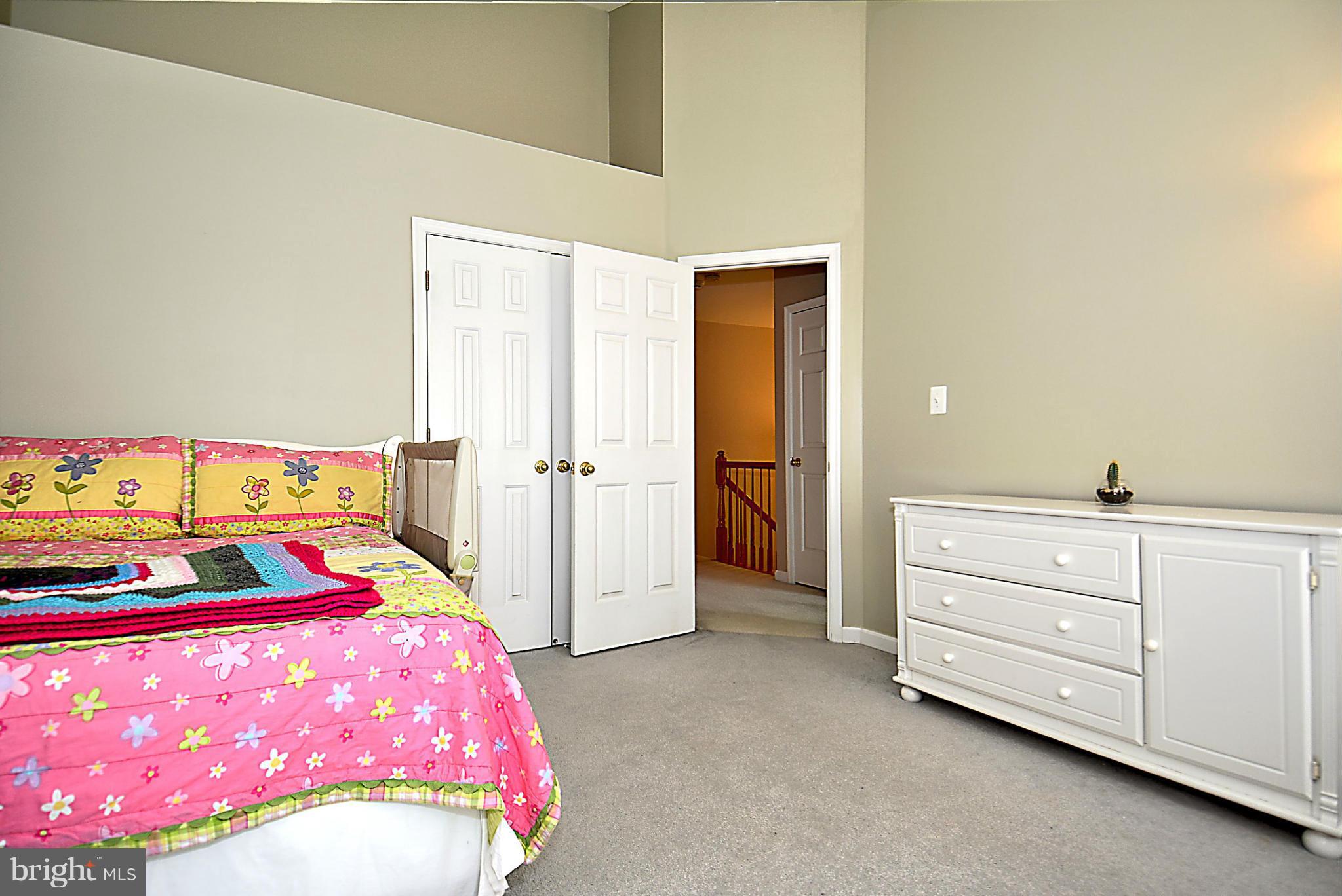 23051 Birch Mead Road Clarksburg, MD 20871 - Photo 24 of 29 Bedroom