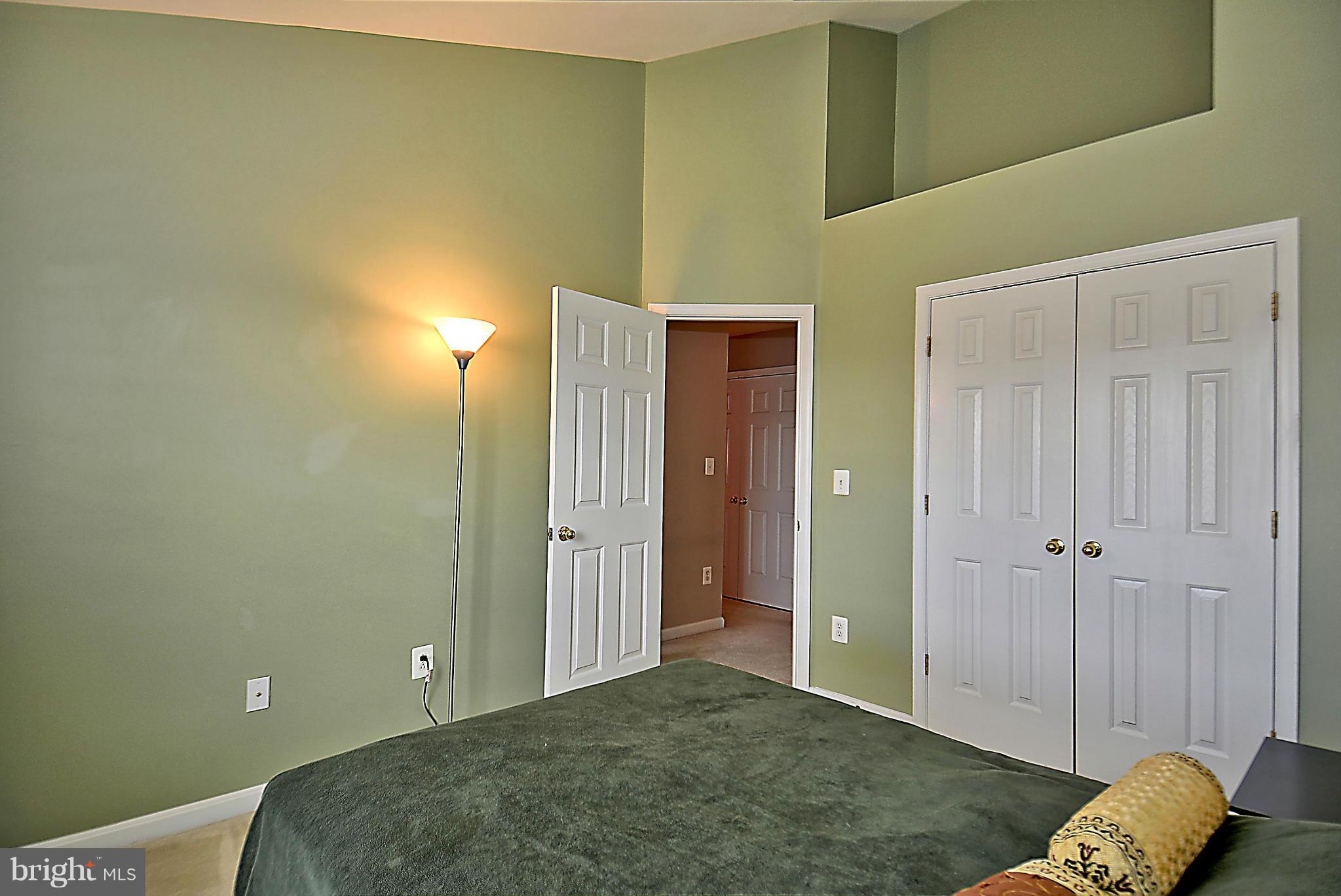 23051 Birch Mead Road Clarksburg, MD 20871 - Photo 25 of 29 Bedroom