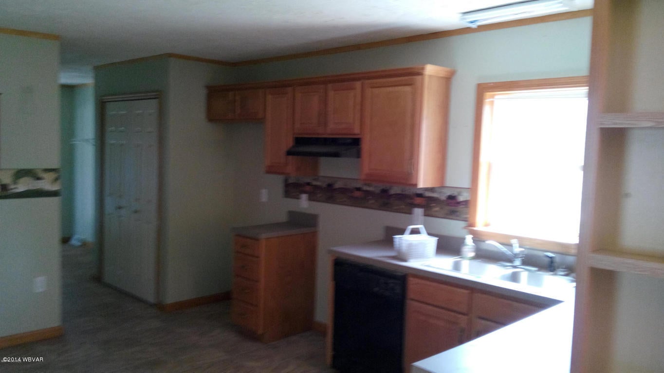 7175 Creek Road Millmont, PA 17845 - Photo 13 of 18 14