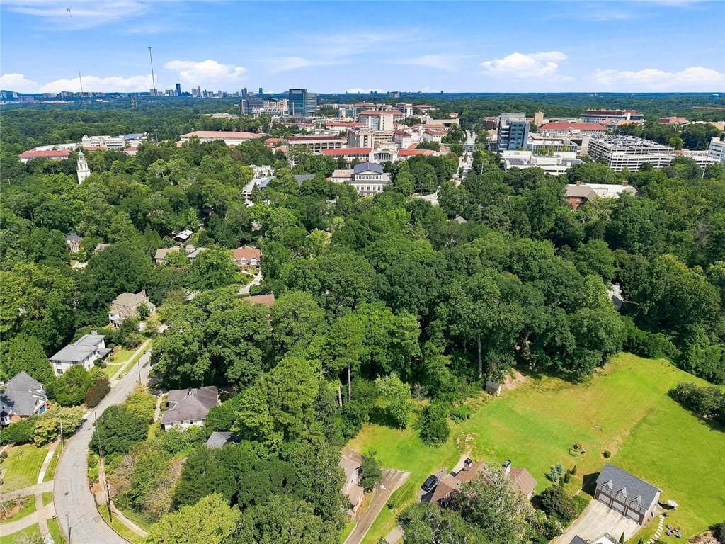 1656 Ridgewood Drive Northeast Atlanta, GA 30307 - Photo 11 of 32 Gallery Image 11