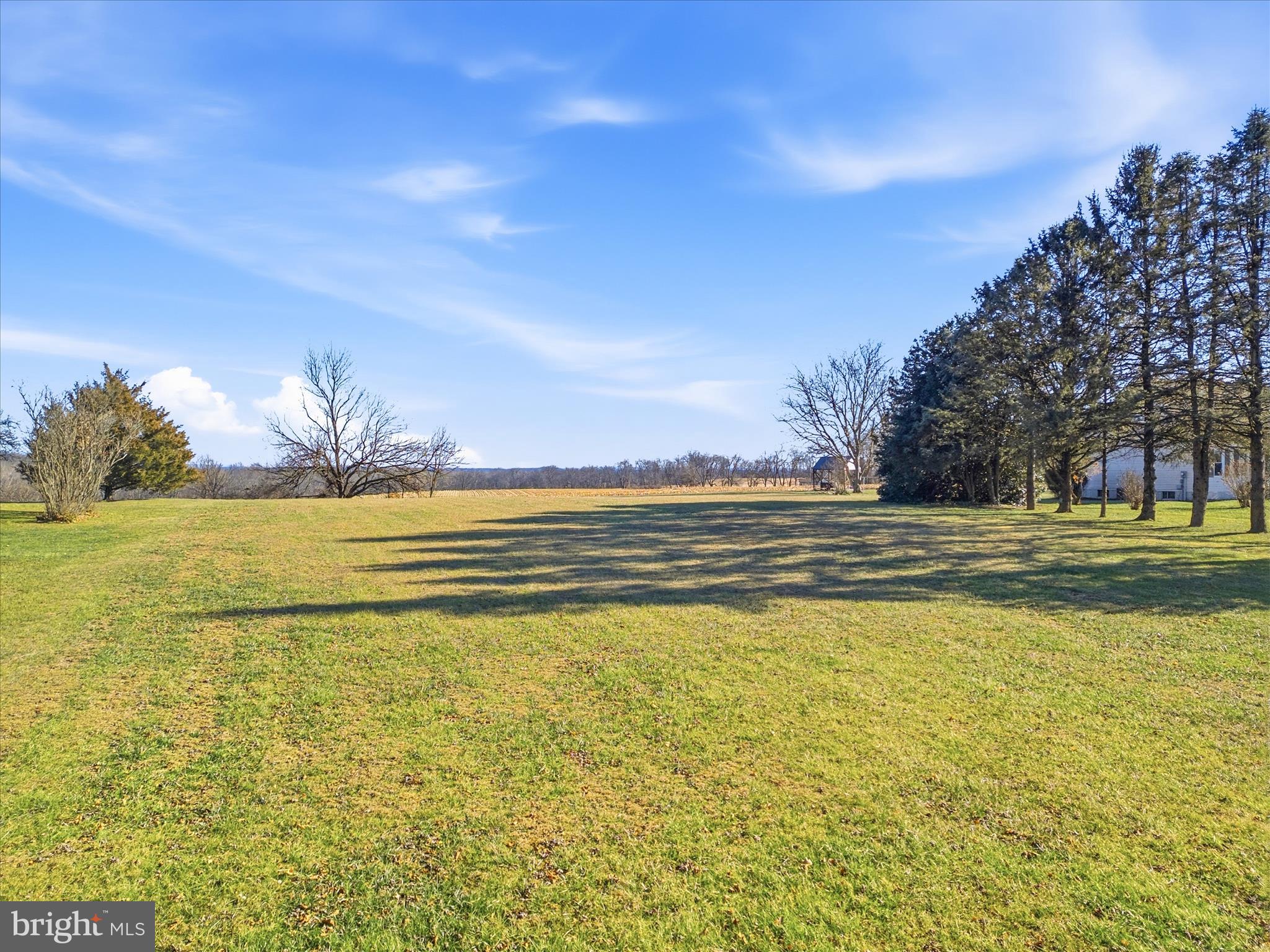 Lot #38 Flohrs Church Road Biglerville, PA 17307 - Photo 15 of 17 a view of an ocean